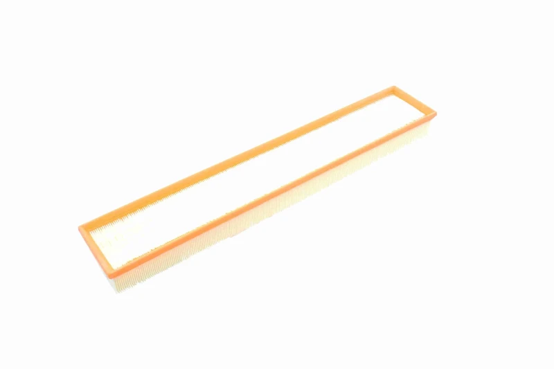 Image of Air filter VAICO V45-0083