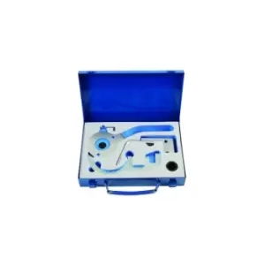 Image of Timing Chain Tool Kit - for BMW