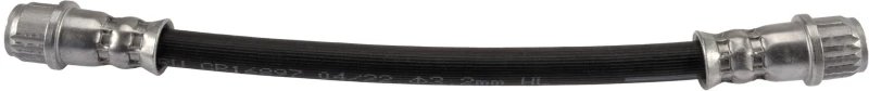 Image of Brake hose TRW PHA2038