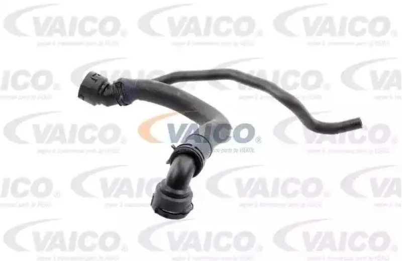 Image of Radiator hose VAICO V10-4289