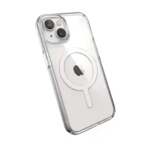 Image of Speck iPhone 14 Presidio Perfect mobile phone case 15.5cm (6.1")...