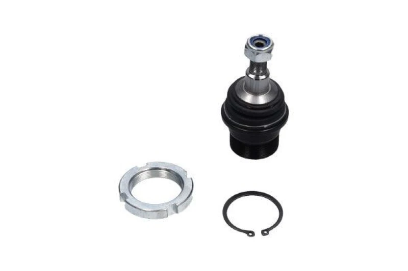 Image of KAVO PARTS Ball Joint KAVO PARTS SBJ-10095