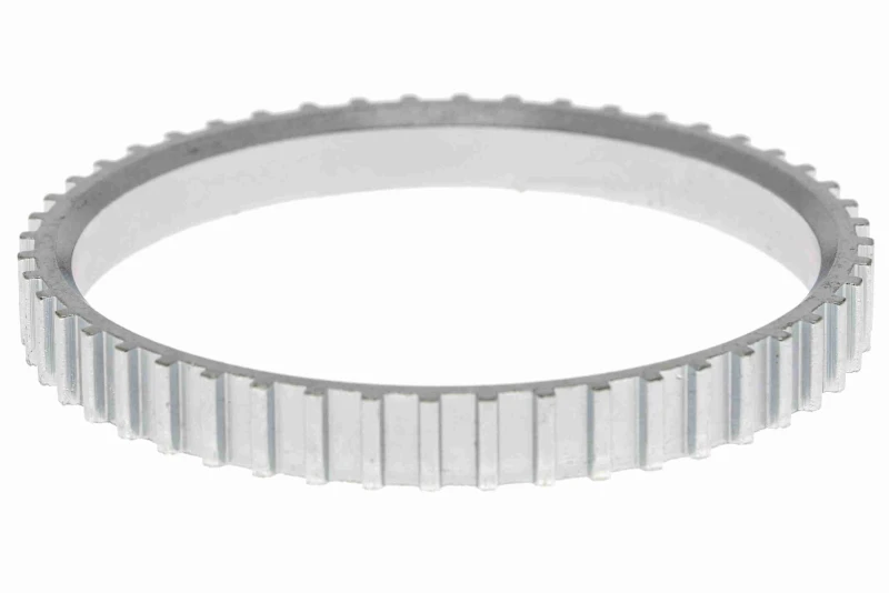 Image of ABS sensor ring VEMO V70-92-0001