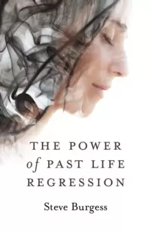 Image of Power of Past Life Regression, The