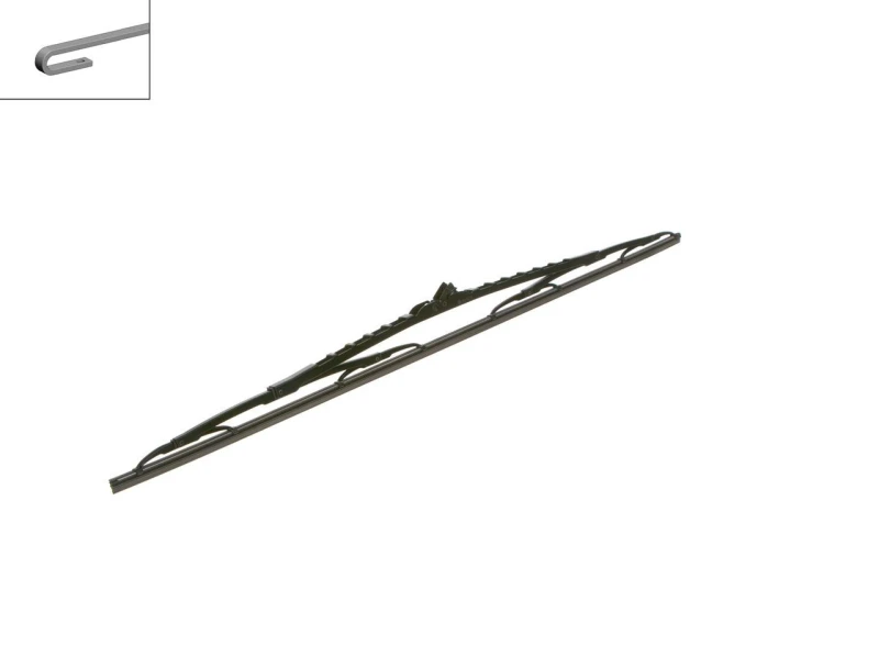 Image of Wiper blade Bosch 3 397 015 664