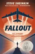 Image of fallout spies superbombs and the ultimate cold war showdown
