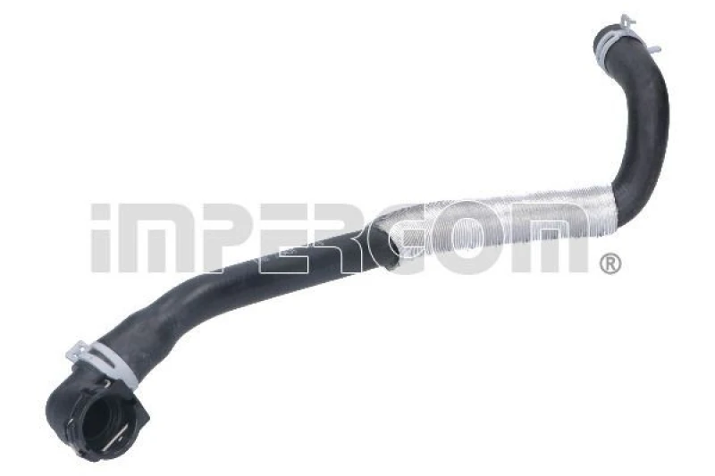 Image of Original IMPERIUM Radiator hose Original IMPERIUM 225431