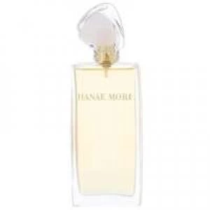 Image of Hanae Mori Butterfly Eau de Parfum For Her 100ml