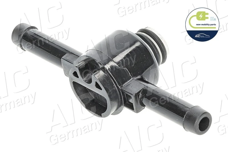 Image of Valve, fuel filter AIC 51626