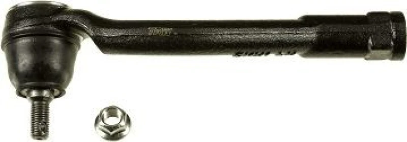 Image of Track rod end TRW JTE1860