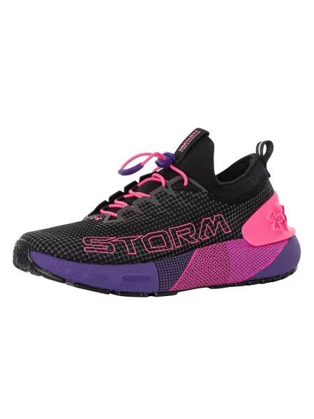 Image of HOVR Phantom 3 SE Storm Trainers