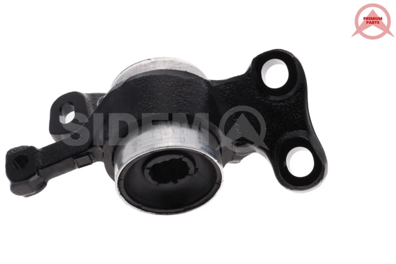 Image of SIDEM Trailing arm / Suspension arm bush SIDEM 821677