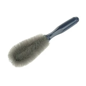 Image of U-Care Alloy Wheel Brush