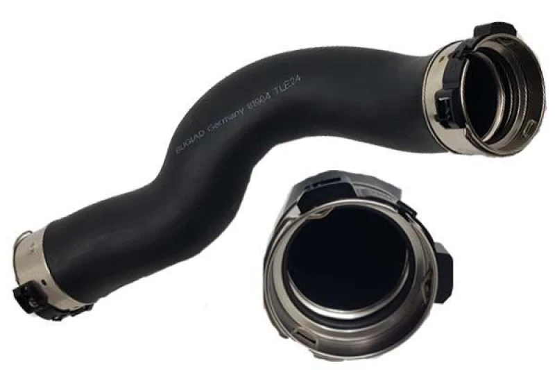 Image of Charger intake hose BUGIAD 81904