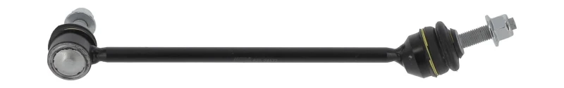 Image of Anti-roll bar link MOOG ME-LS-18471
