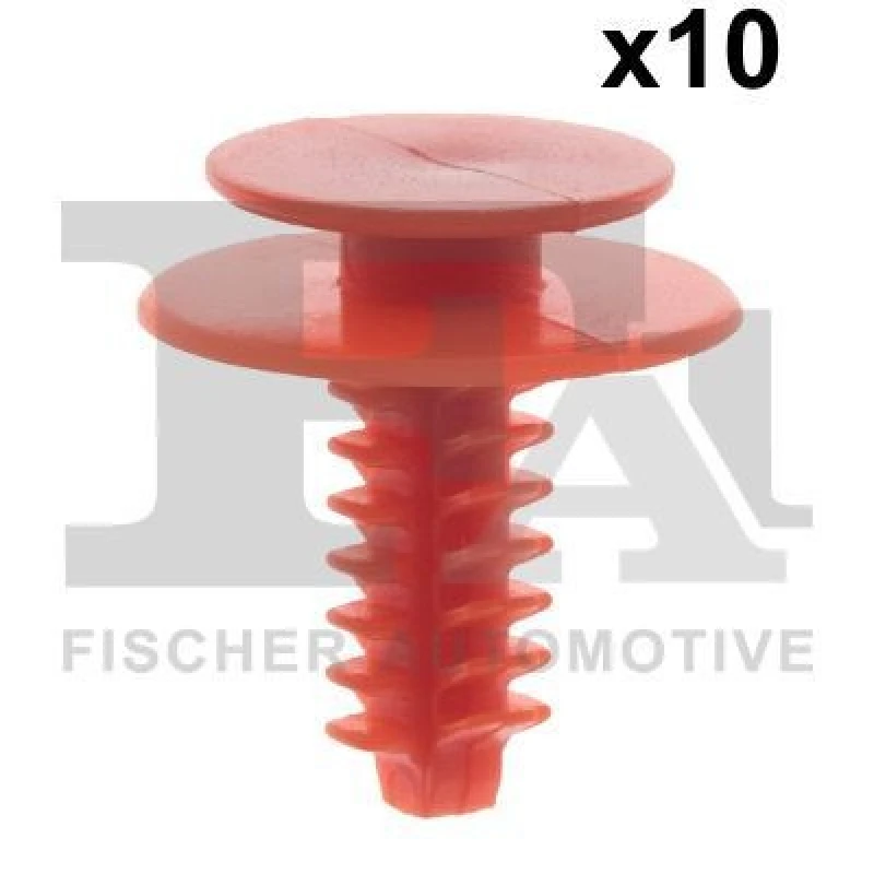 Image of FA1 Trim clip FA1 33-40009.10