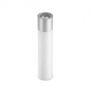 Image of Xiaomi Mi 3250mAh Powerbank
