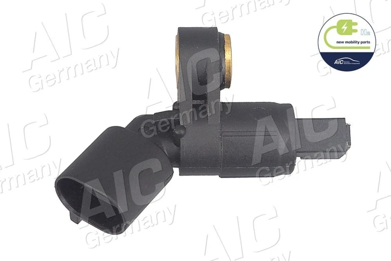 Image of ABS sensor AIC 50944