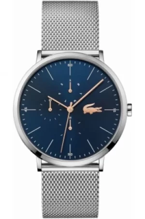 Image of Lacoste Moon Multi Watch 2011024