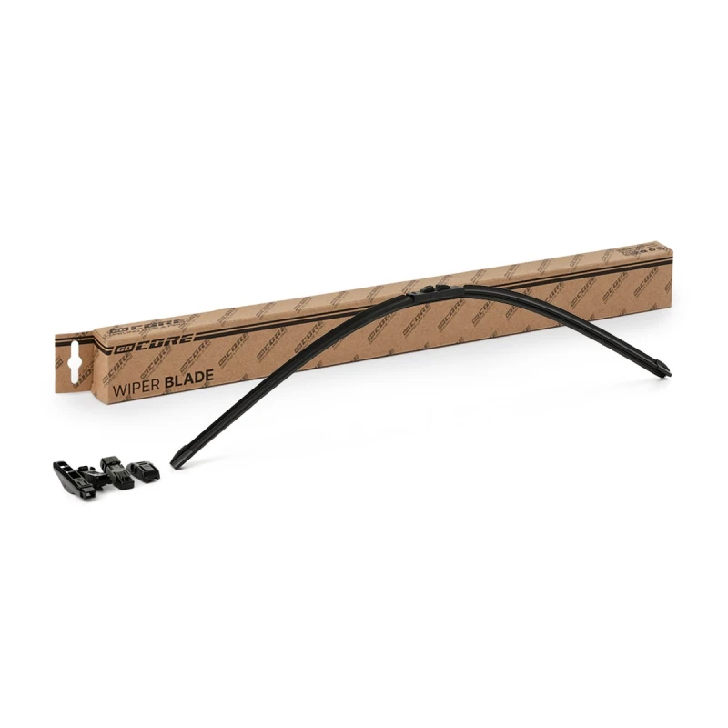 Image of goCORE Wiper blade goCORE GCB980066