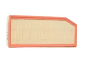 Image of MEYLE Air filter MERCEDES-BENZ 012 321 0000 6110940004,6110940104,6110940304 Engine air filter,Engine filter 6130940004,A6110940004,A6110940104