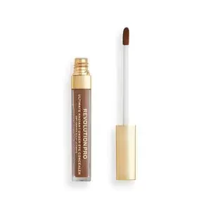 Image of Revolution Pro Ultimate Radiant Under Eye Concealer C15