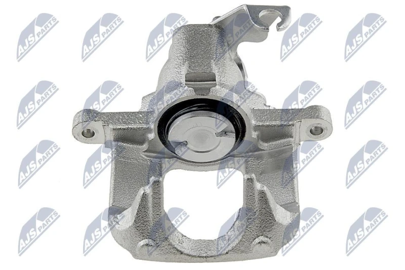 Image of NTY Brake caliper NTY HZT-CH-022