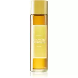 image of I'm from Mugwort Soothing Essence for Sensitive and Irritable Skin 160 ml