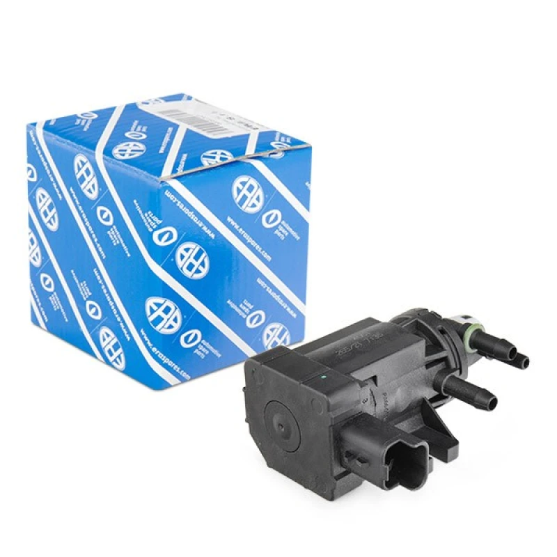 Image of ERA 555360 Pressure Converter, exhaust control with gasket/seal Pressure Converter,exhaust control (1134)
