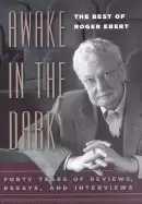 Image of awake in the dark the best of roger ebert