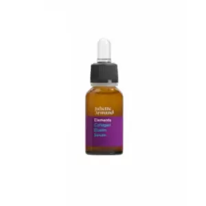 Image of Juliette Armand Elements Collagen Elastin Serum 20ml