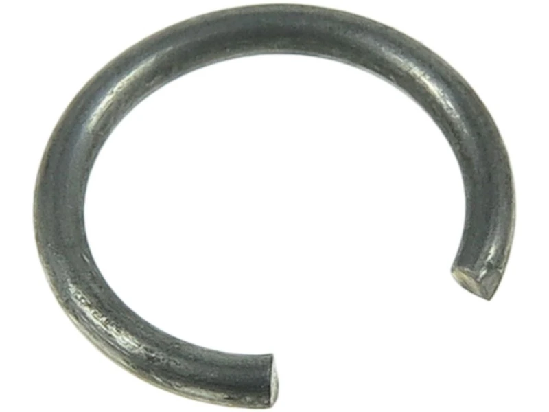 Image of AS-PL Repair Kit, starter AS-PL SRS5018