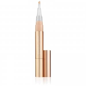 image of jane iredale Active Light Under Eye Concealer - #4