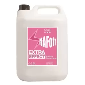 Image of NAF Off Extra Effect - Multi