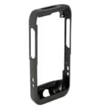 image of Honeywell CT45-PB-1 barcode reader accessory Case