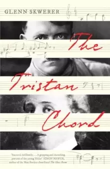 Image of The Tristan Chord