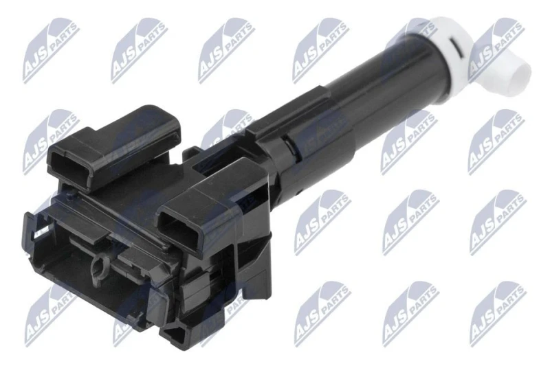 Image of NTY Headlight washer jet NTY EDS-TY-046