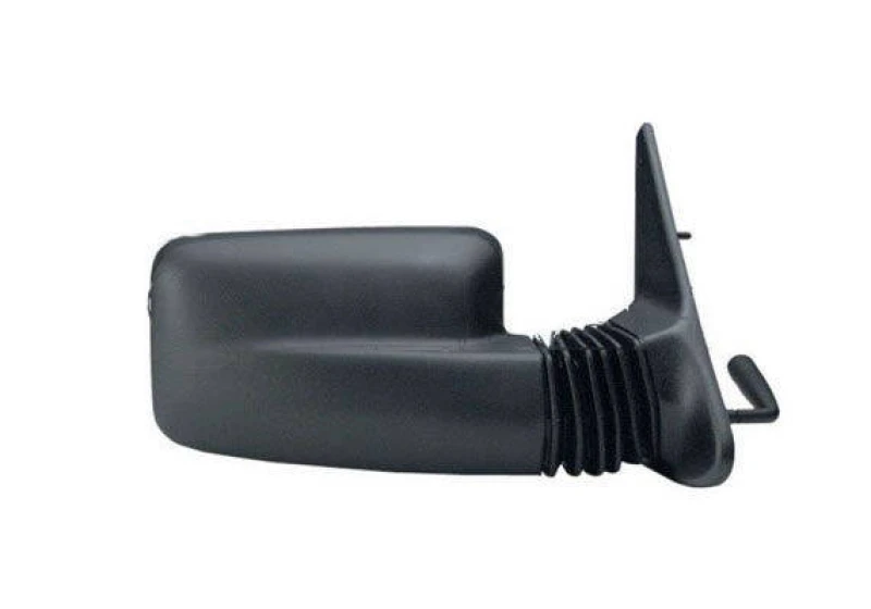 Image of ALKAR 6102295 Wing mirror Right, Convex Outside Mirror (50)