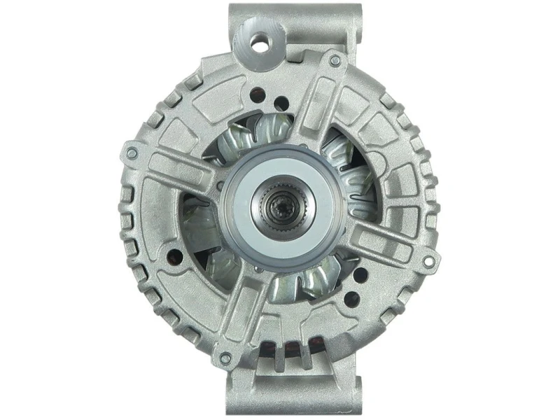 Image of AS-PL Alternator AS-PL A0459