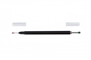 Image of Double ended Pick and Place Tool - PTW1135