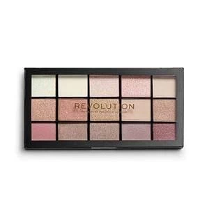 Image of Revolution Reloaded Iconic 3.0