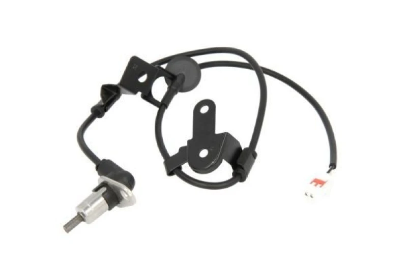 Image of ABE ABS sensor ABE CCZ1140ABE