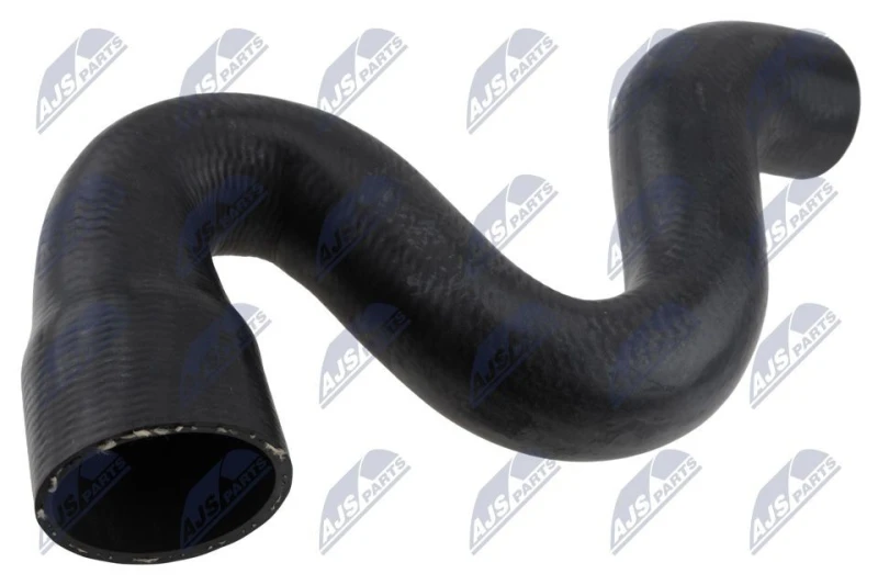 Image of NTY Charger intake hose NTY GPP-AU-058