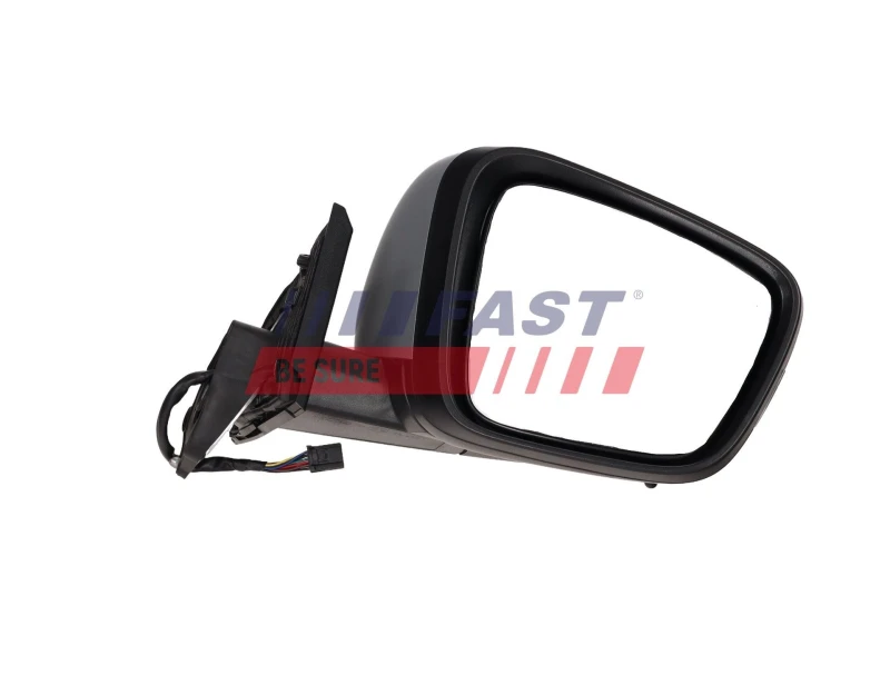 Image of FAST Wing mirror FAST FT12653