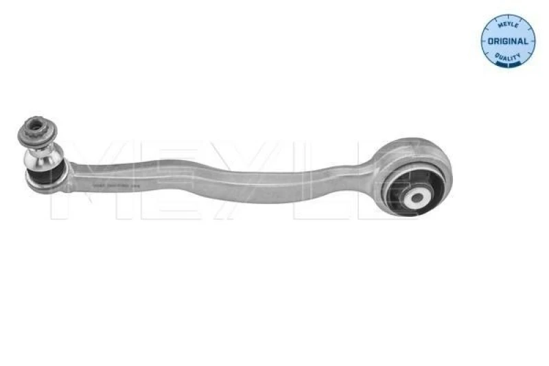 Image of Suspension arm MEYLE 016 050 0191
