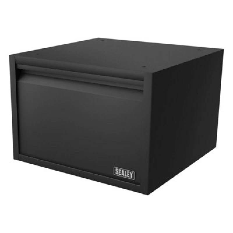 Image of Sealey Sealey APMB2 Modular Unit with Drawer