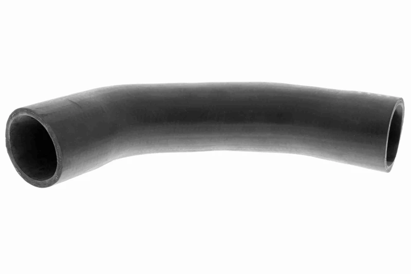 Image of VAICO V30-2248 Turbocharger Hose Rubber with fabric lining, Original VAICO Quality Rubber with fabric lining Charger Intake Hose (3314)