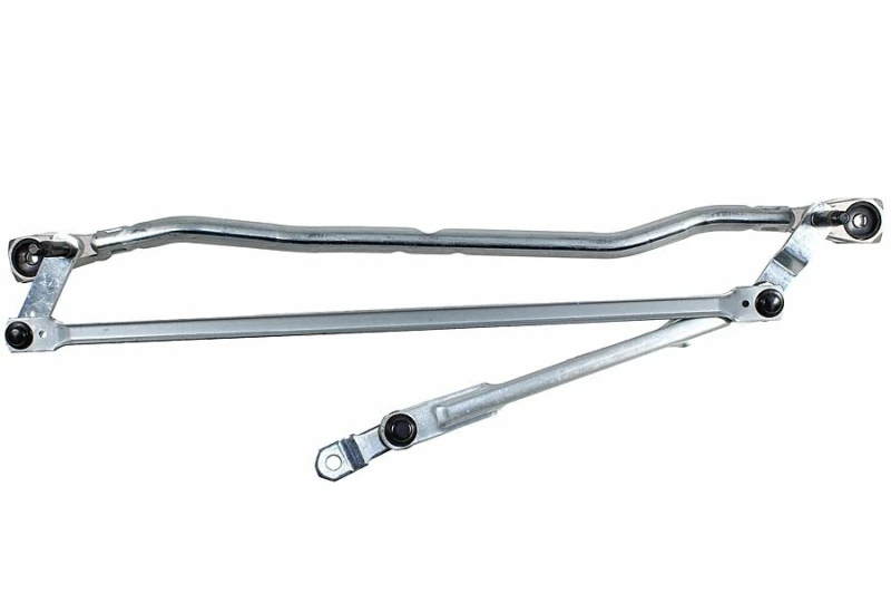 Image of Wiper Linkage METZGER 2191061
