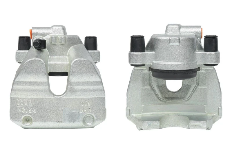 Image of Brake caliper ATE 24.3541-9006.5