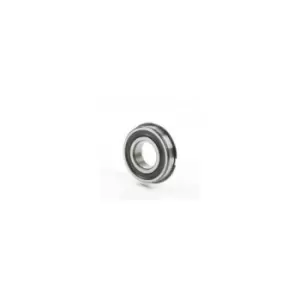 Image of Rillenkugellager 6006 -LLUNR2AS 13mm AD 55mm ID 30mm NTN